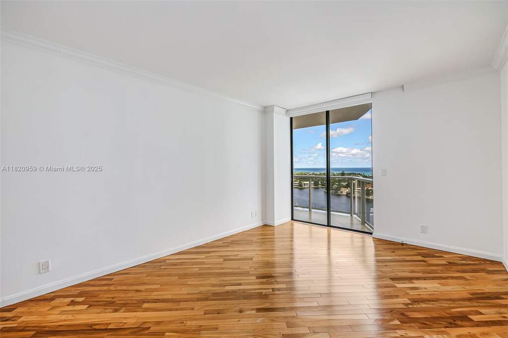2 Bedroom Apartment/Flat's Image 29