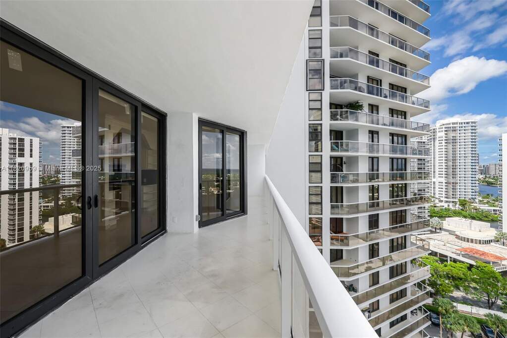 2 Bedroom Apartment/Flat's Image 37