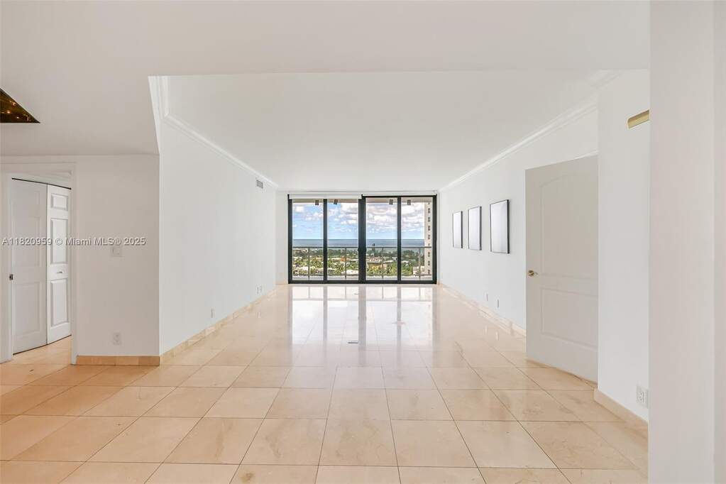 2 Bedroom Apartment/Flat's Image 5
