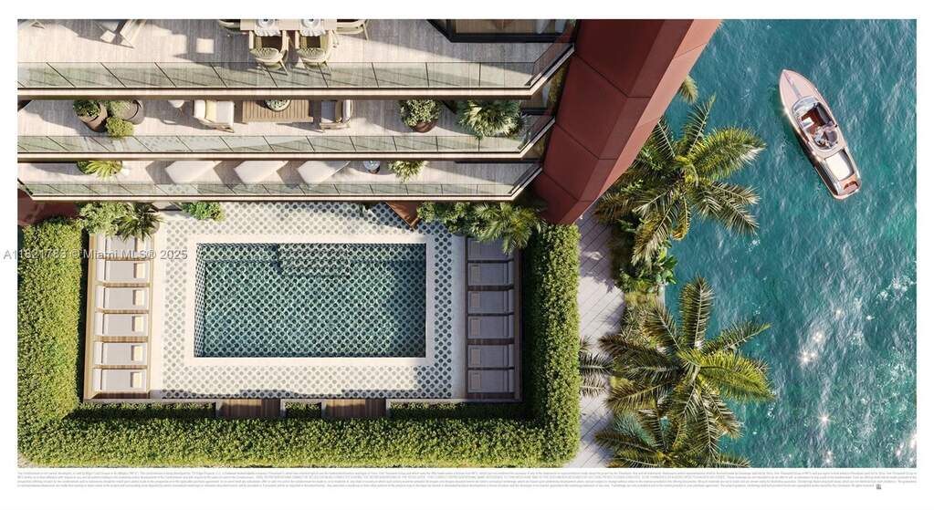 3 Bedroom Apartment/Flat's Image 15