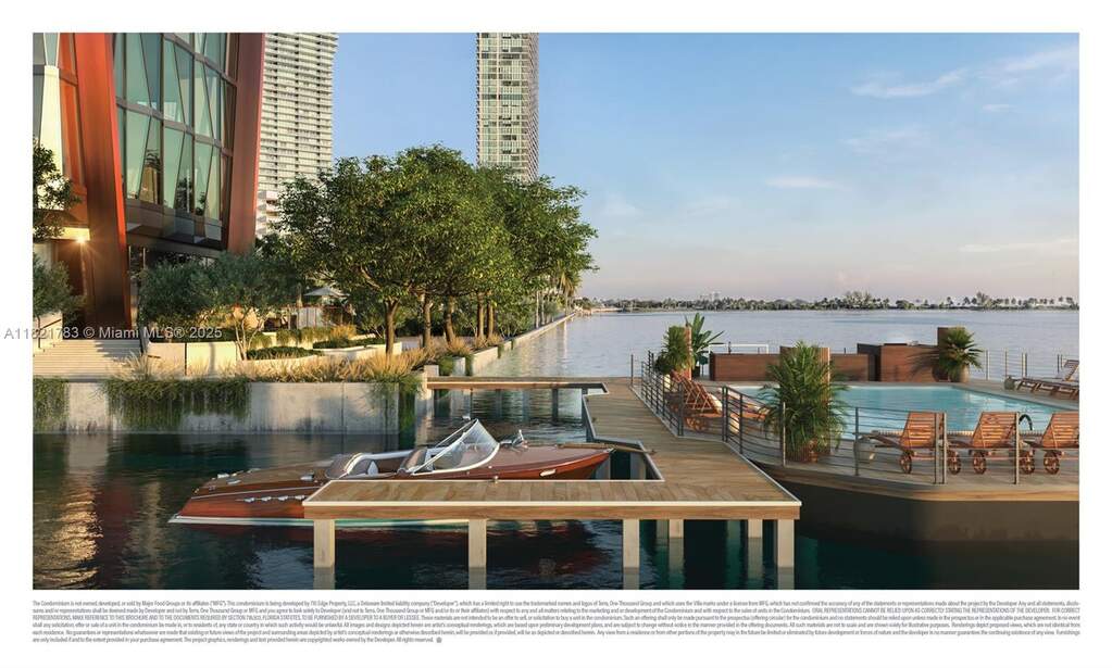 3 Bedroom Apartment/Flat's Image 24