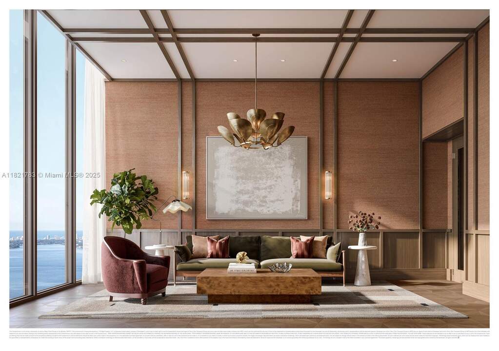 Heli Lounge