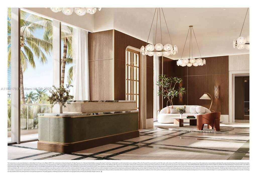3 Bedroom Apartment/Flat's Image 3