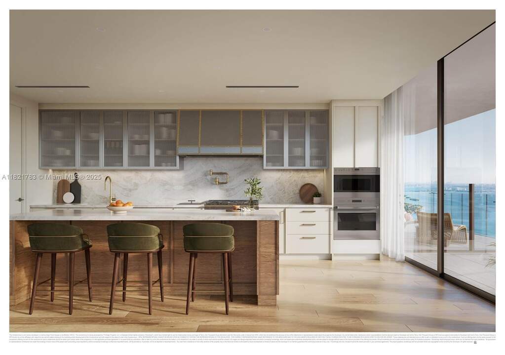 3 Bedroom Apartment/Flat's Image 6