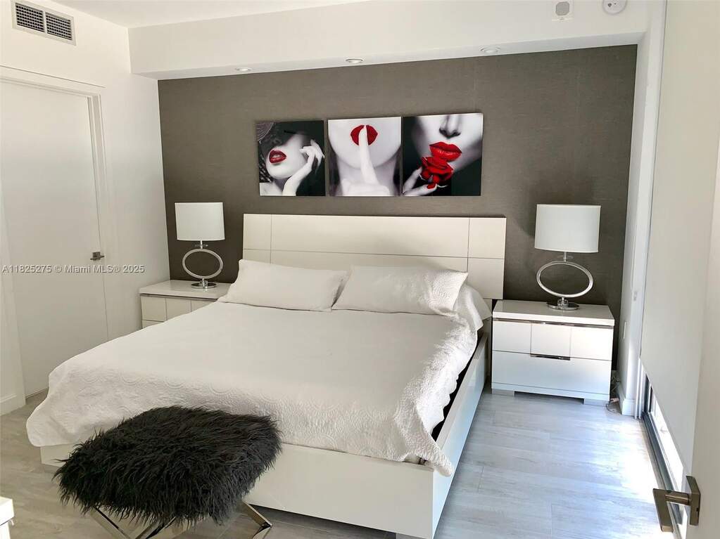 2 Bedroom Apartment/Flat's Image 3