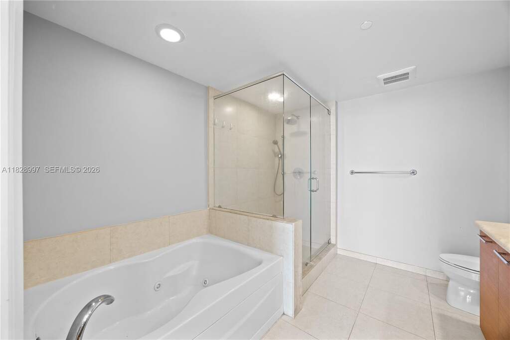 2 Bedroom Apartment/Flat's Image 13