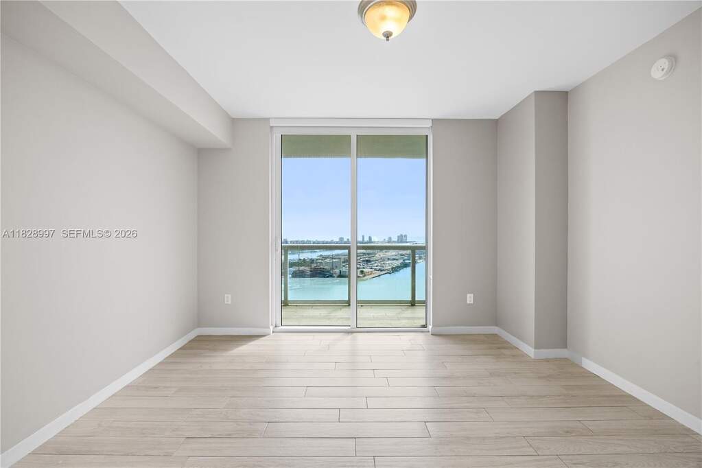 2 Bedroom Apartment/Flat's Image 14