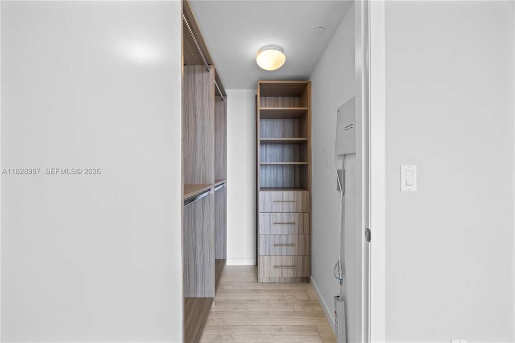 2 Bedroom Apartment/Flat's Image 15