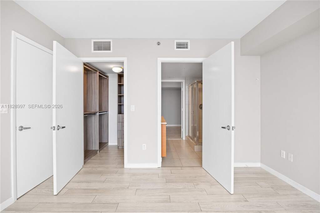 2 Bedroom Apartment/Flat's Image 19