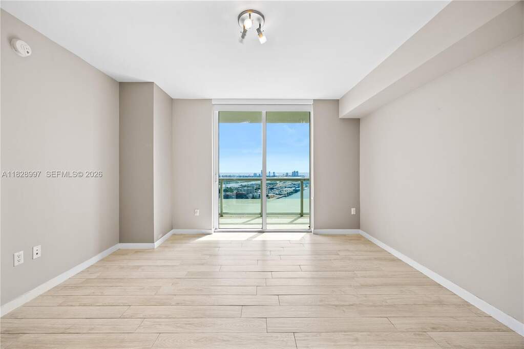 2 Bedroom Apartment/Flat's Image 21