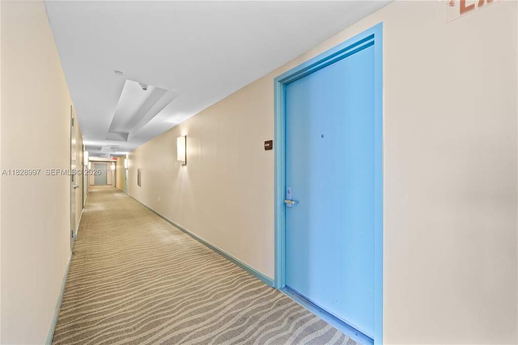 2 Bedroom Apartment/Flat's Image 29