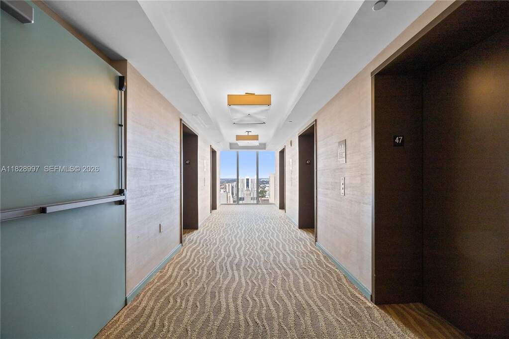 2 Bedroom Apartment/Flat's Image 30