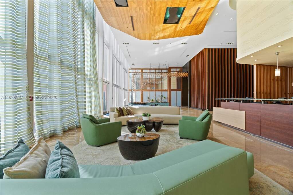 2 Bedroom Apartment/Flat's Image 38