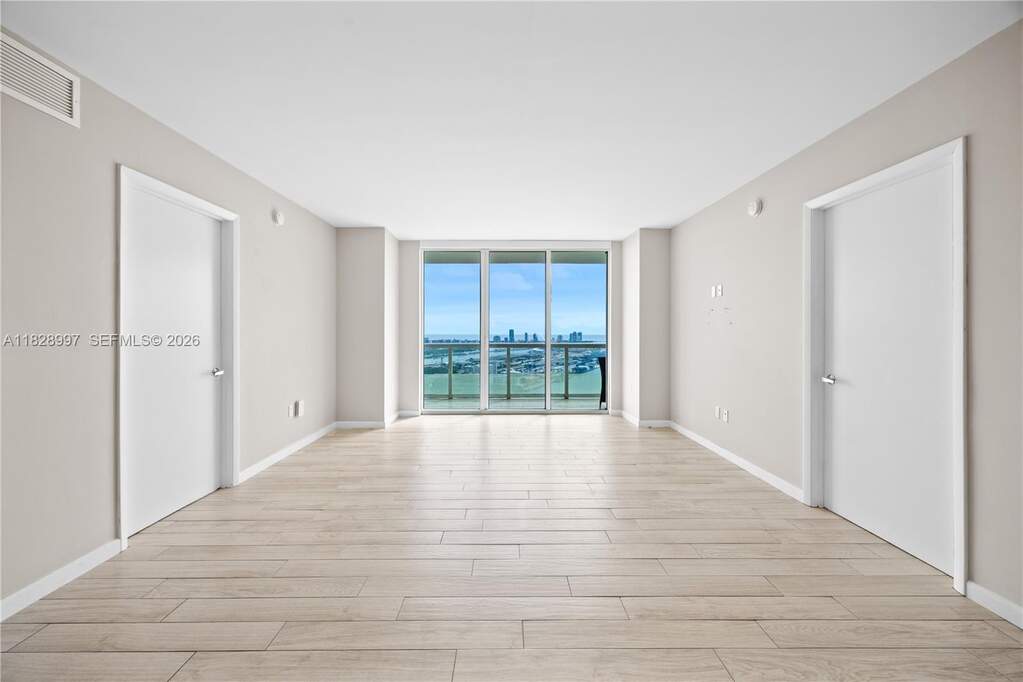 2 Bedroom Apartment/Flat's Image 3