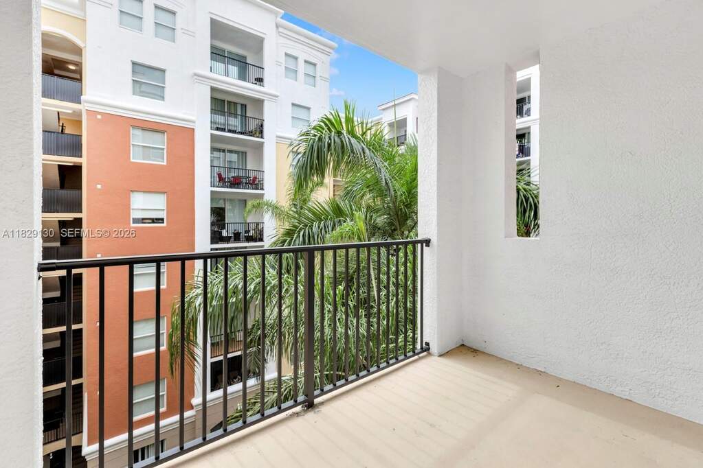 2 Bedroom Apartment/Flat's Image 7