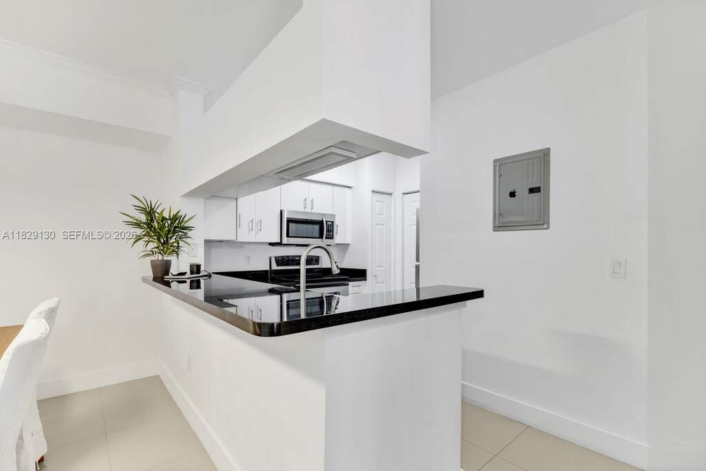 2 Bedroom Apartment/Flat's Image 9