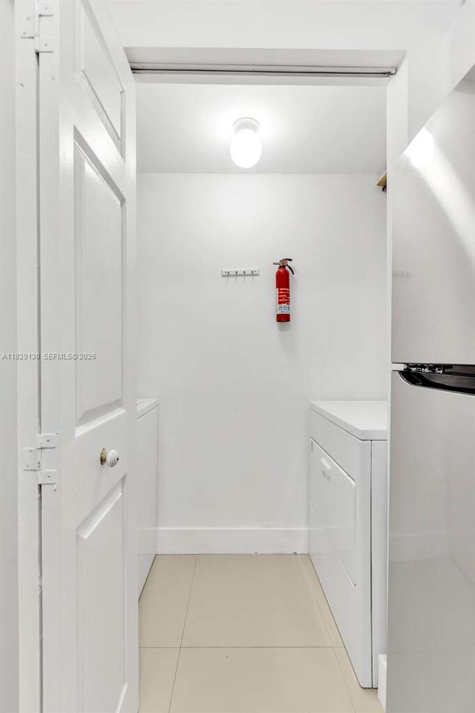 2 Bedroom Apartment/Flat's Image 11