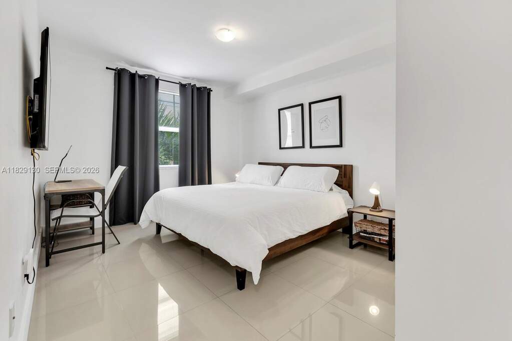 2 Bedroom Apartment/Flat's Image 12