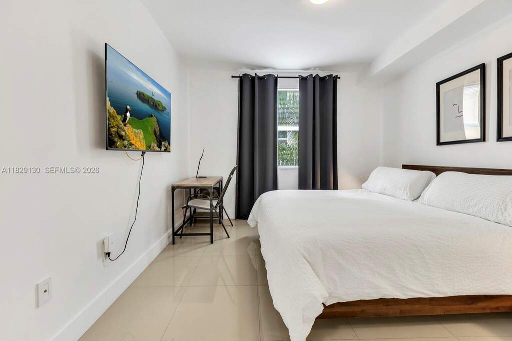 2 Bedroom Apartment/Flat's Image 13