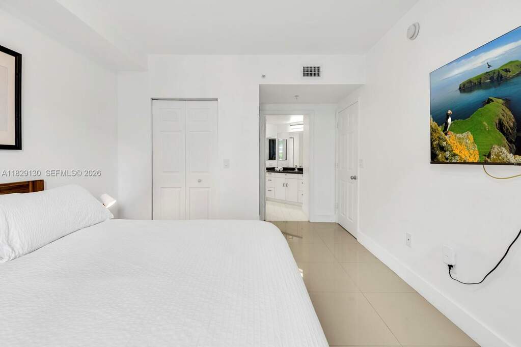 2 Bedroom Apartment/Flat's Image 14