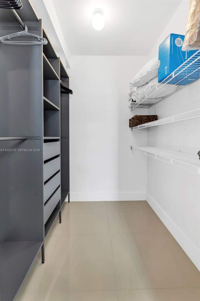 2 Bedroom Apartment/Flat's Image 15