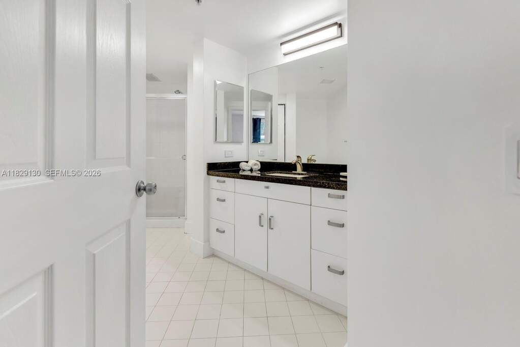 2 Bedroom Apartment/Flat's Image 16
