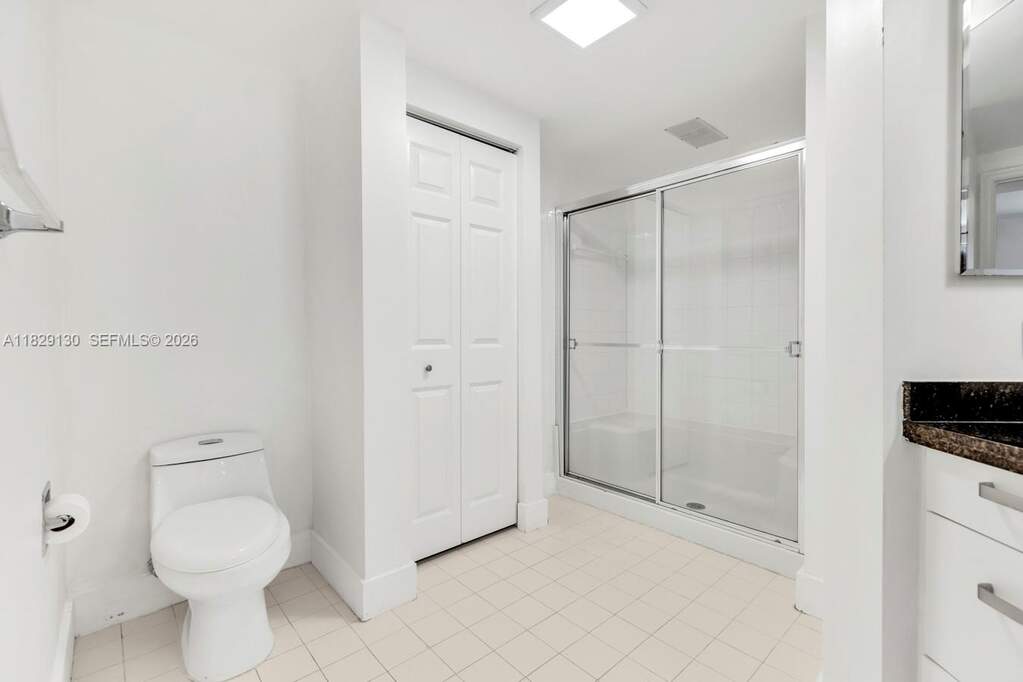 2 Bedroom Apartment/Flat's Image 17