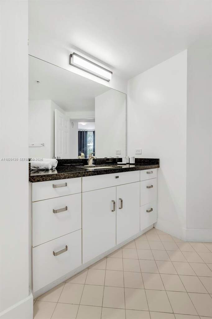 2 Bedroom Apartment/Flat's Image 18