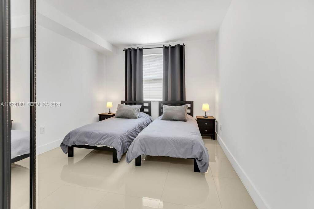2 Bedroom Apartment/Flat's Image 19