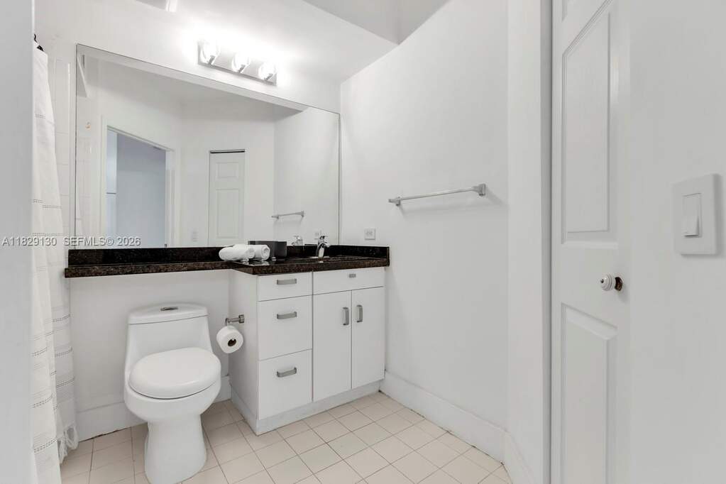 2 Bedroom Apartment/Flat's Image 22