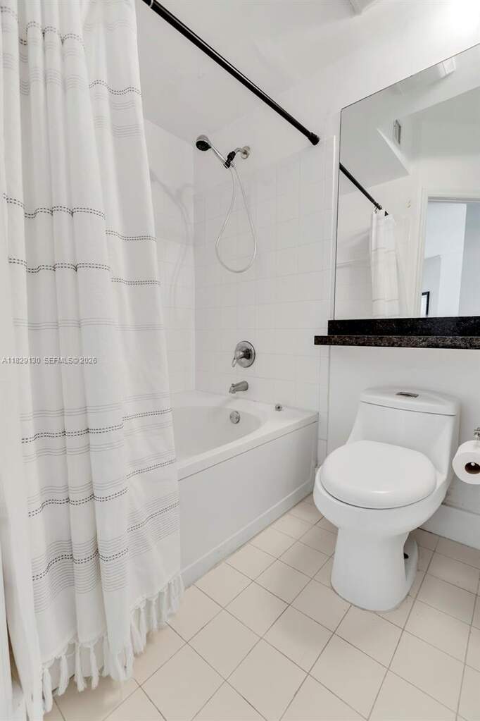 2 Bedroom Apartment/Flat's Image 23