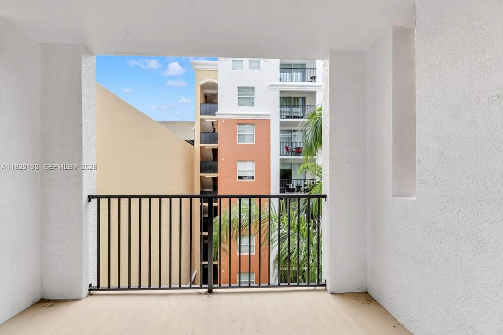 2 Bedroom Apartment/Flat's Image 6