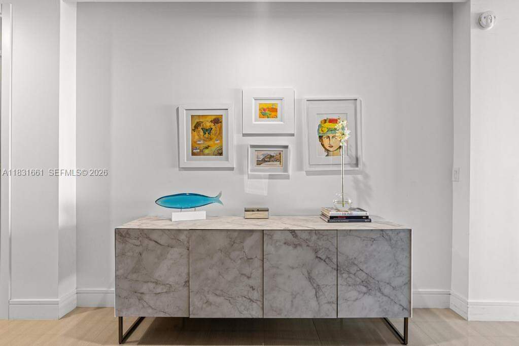 3 Bedroom Apartment/Flat's Image 9