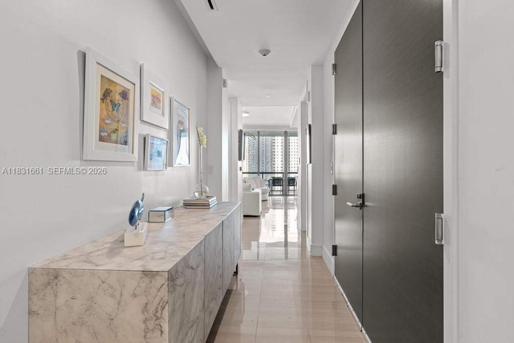 3 Bedroom Apartment/Flat's Image 10