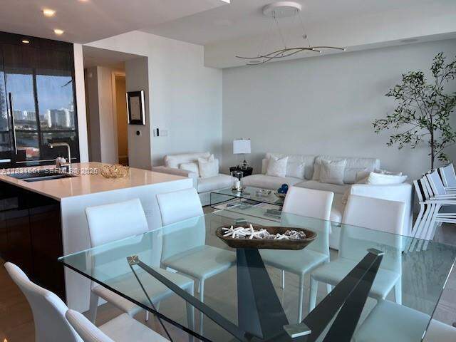 3 Bedroom Apartment/Flat's Image 12