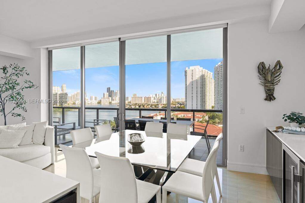 3 Bedroom Apartment/Flat's Image 16