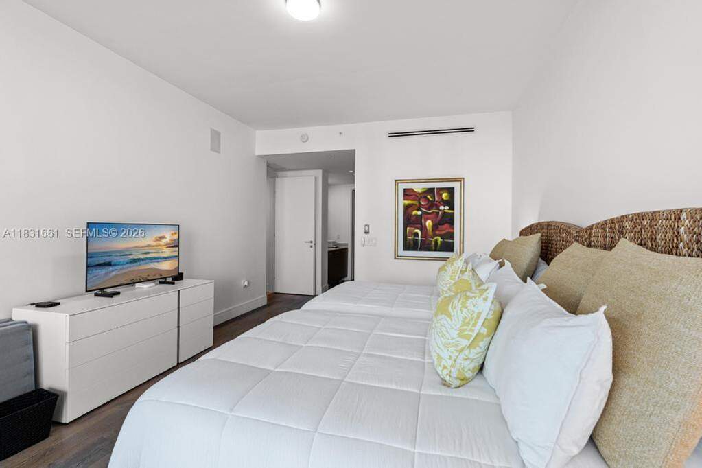 3 Bedroom Apartment/Flat's Image 19