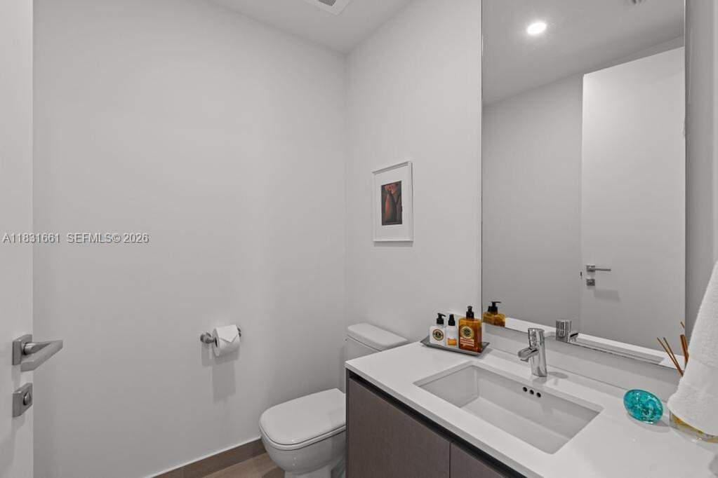 3 Bedroom Apartment/Flat's Image 24