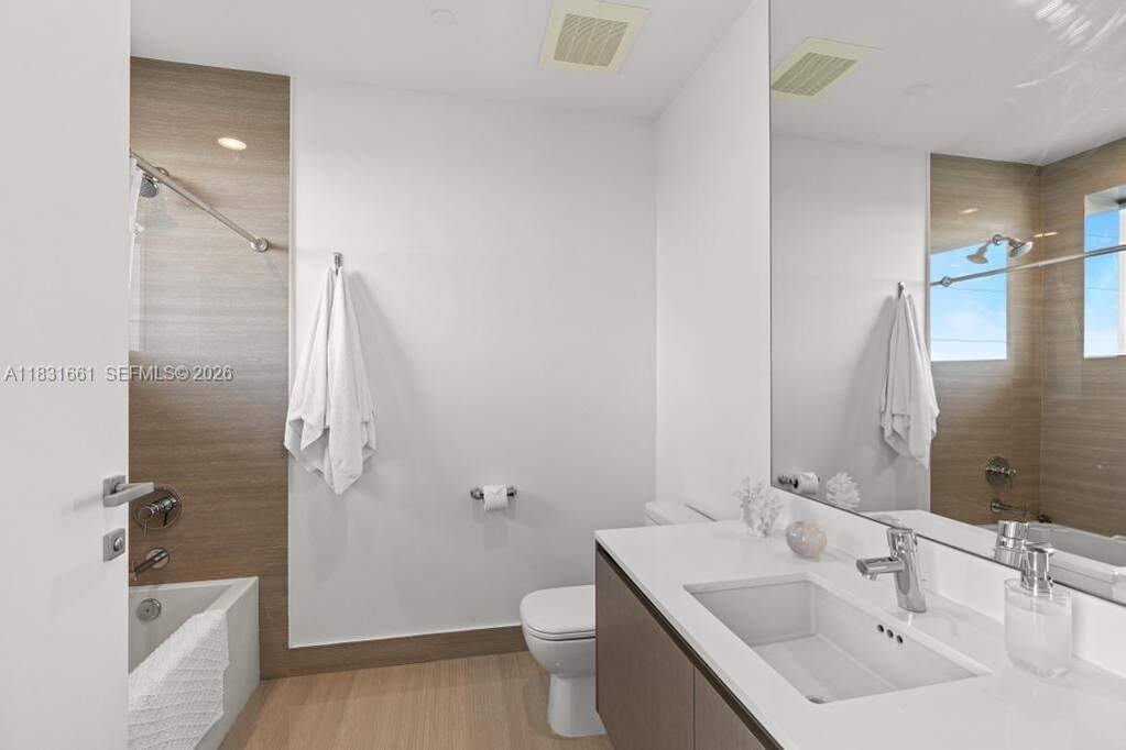 3 Bedroom Apartment/Flat's Image 26