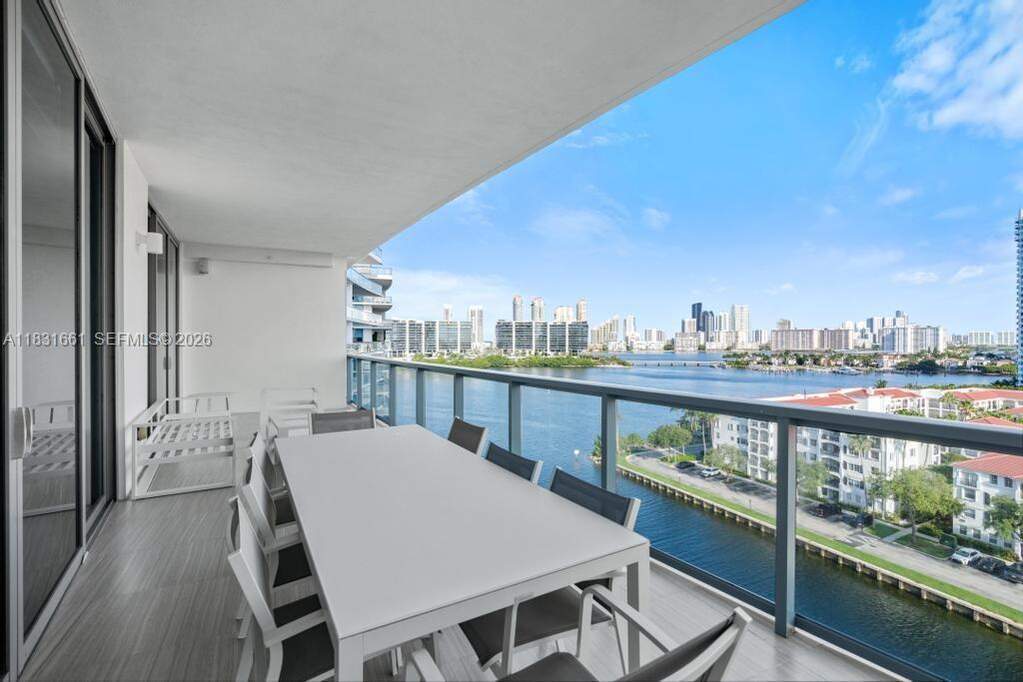 3 Bedroom Apartment/Flat's Image 31
