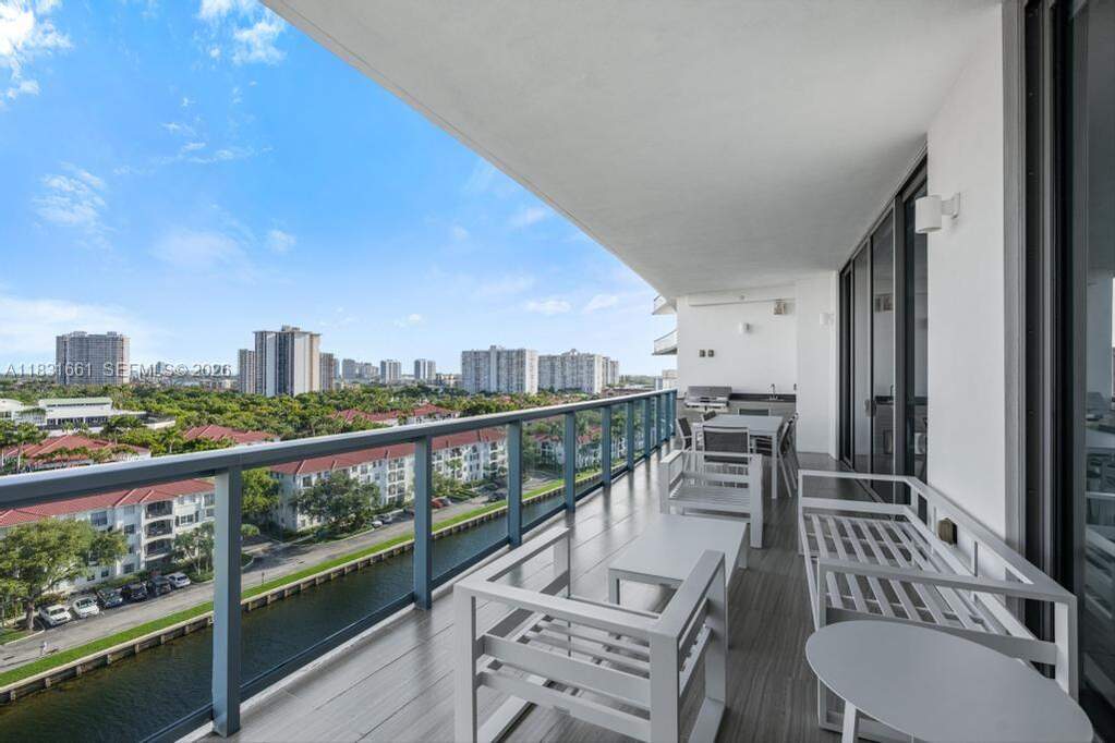 3 Bedroom Apartment/Flat's Image 32