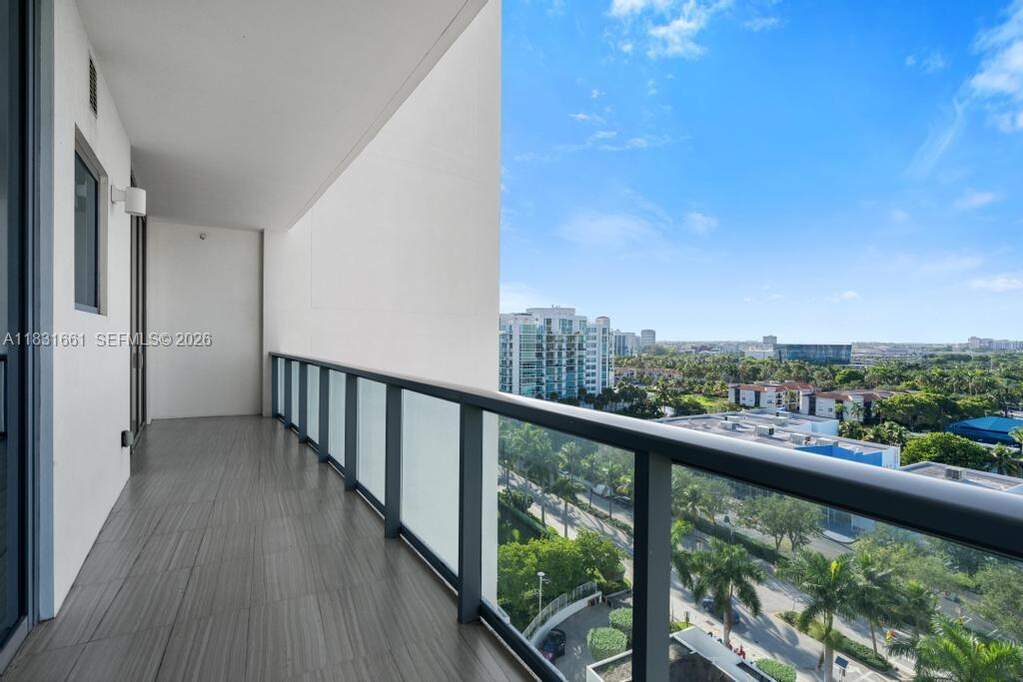 3 Bedroom Apartment/Flat's Image 37