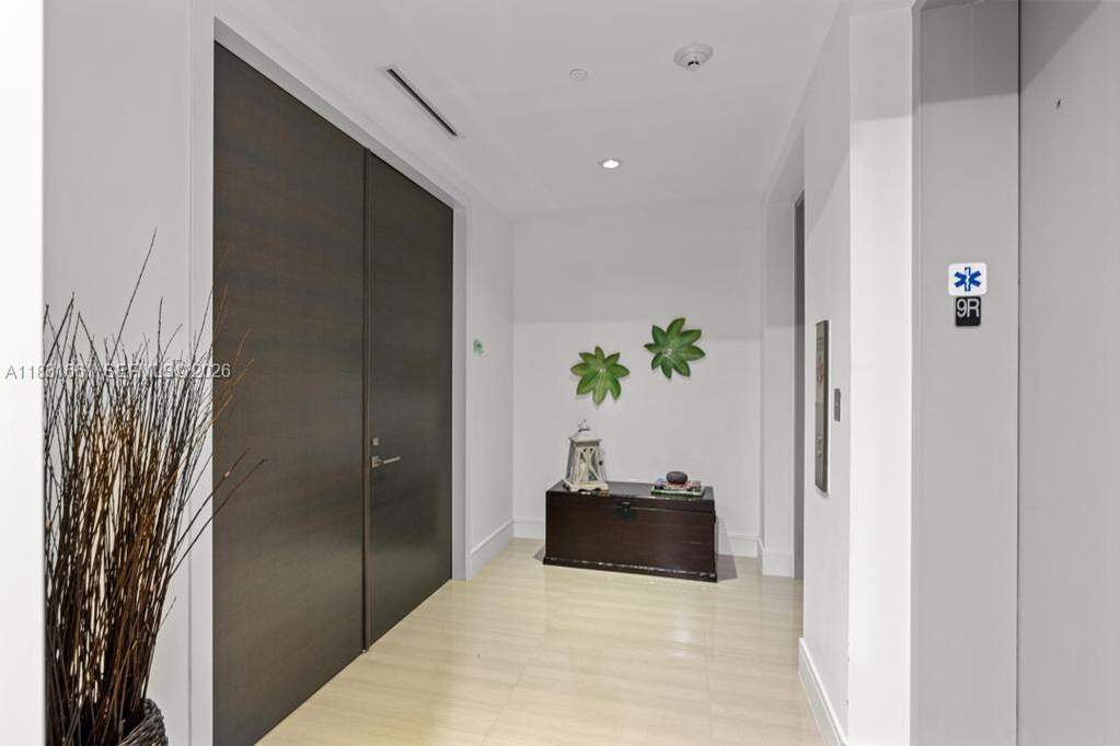 3 Bedroom Apartment/Flat's Image 6