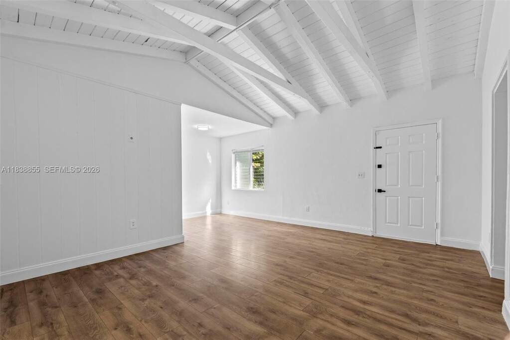 3 Bedroom Single Family Home/House's Image 10