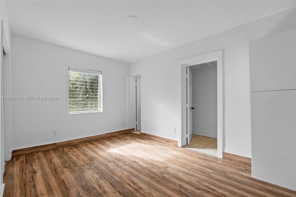 3 Bedroom Single Family Home/House's Image 13