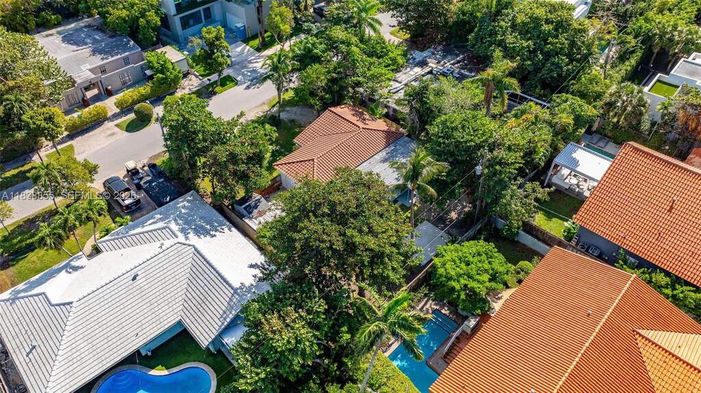3 Bedroom Single Family Home/House's Image 16