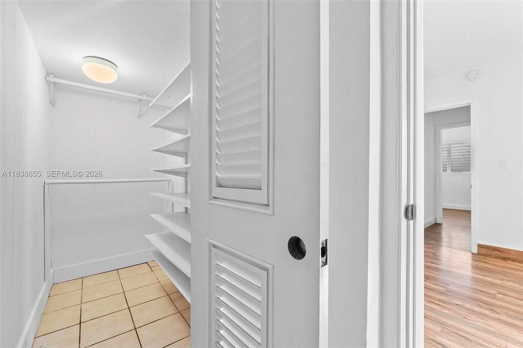 3 Bedroom Single Family Home/House's Image 22