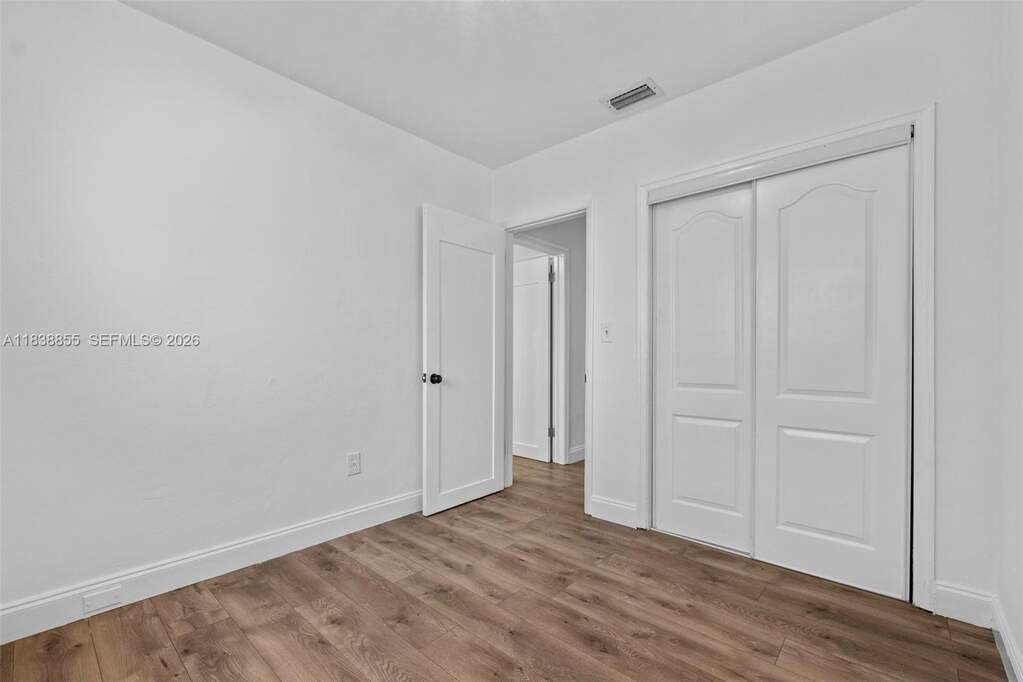 3 Bedroom Single Family Home/House's Image 26