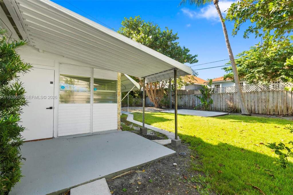 3 Bedroom Single Family Home/House's Image 27