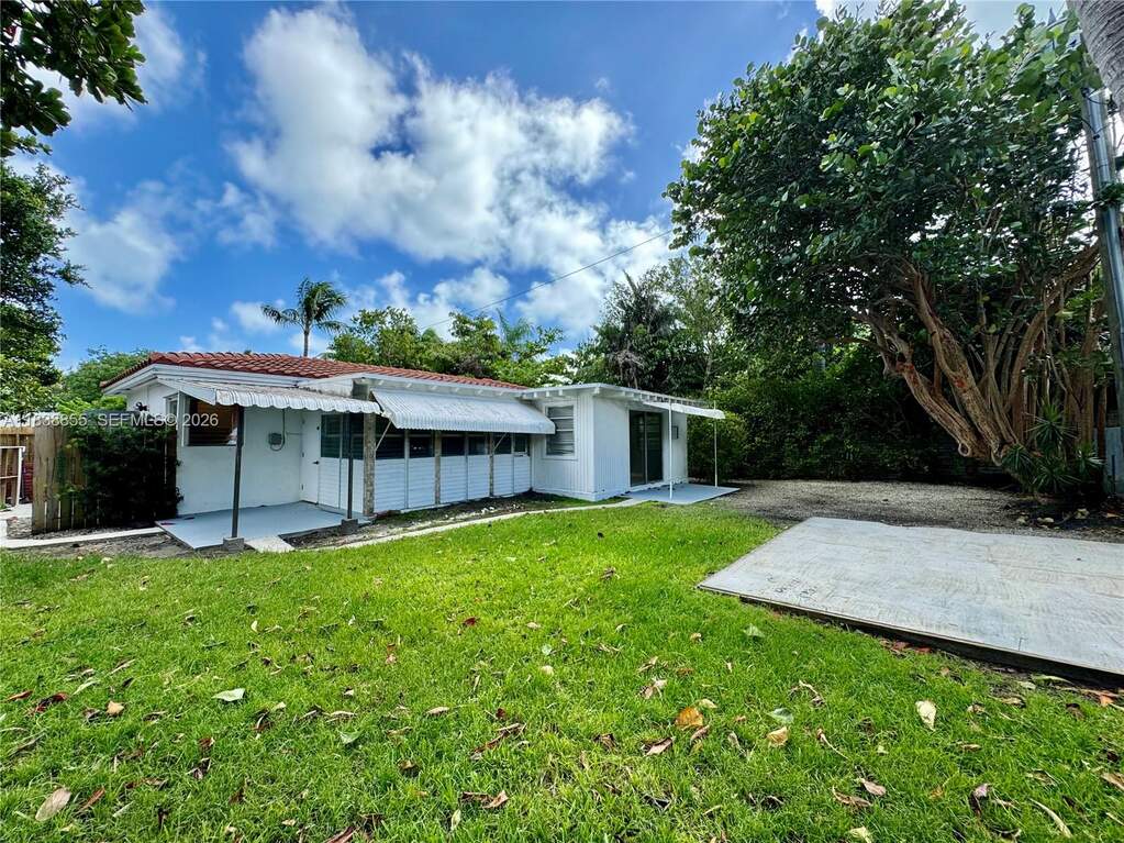 3 Bedroom Single Family Home/House's Image 30